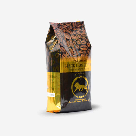 black-lion-coffee