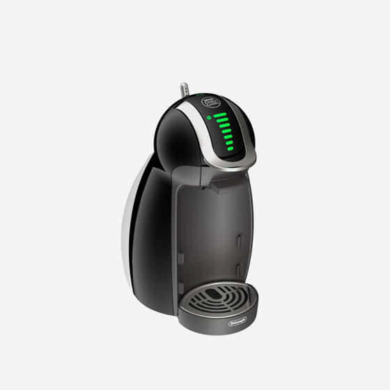 delonghi-coffee-maker