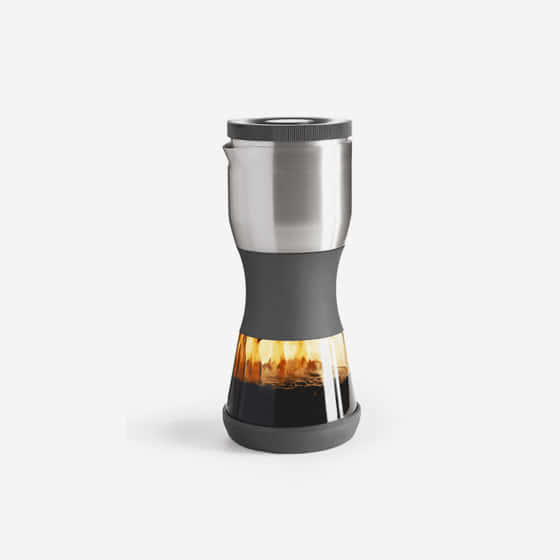 duo-coffee-mixer